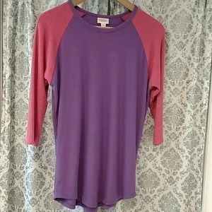 3/$20🌈 Lularoe Randy